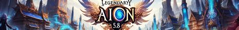 aion 5.8 private server|Aion Online Servers .
